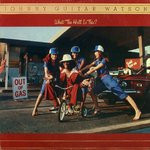 Johnny Guitar Watson-0