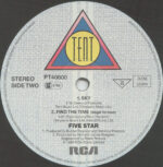 5 Star*-3