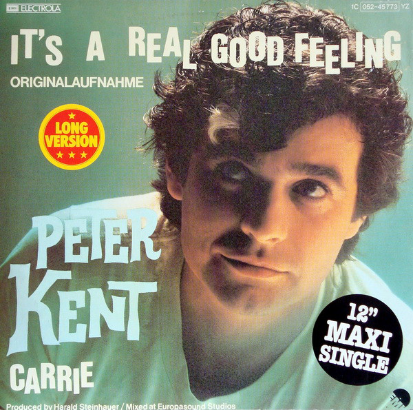 Peter Kent-0