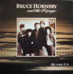 Bruce Hornsby And The Range-0