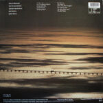 Bruce Hornsby And The Range-2