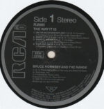 Bruce Hornsby And The Range-3