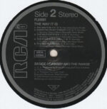 Bruce Hornsby And The Range-4