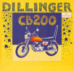 Dillinger-0