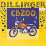 Dillinger-0