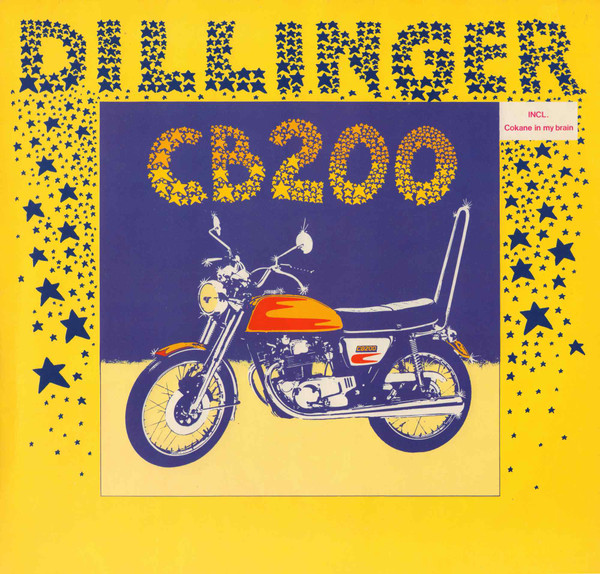 Dillinger-0