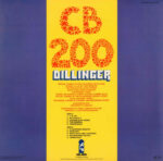 Dillinger-1