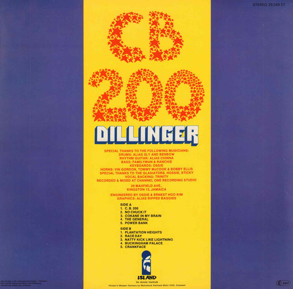 Dillinger-1