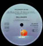 Dillinger-2