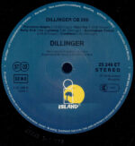 Dillinger-3