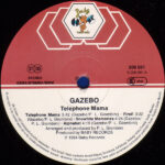 Gazebo-2