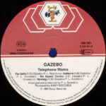 Gazebo-3