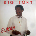 Big Tony-0