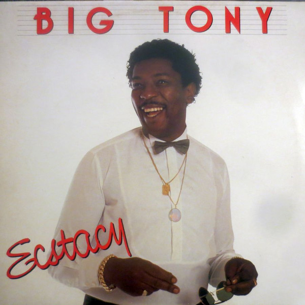 Big Tony-0