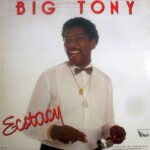 Big Tony-1