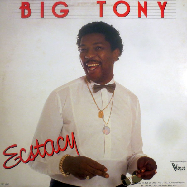 Big Tony-1