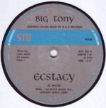 Big Tony-2