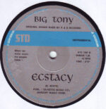 Big Tony-3