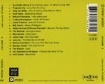 Various-1
