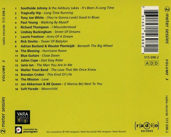 Various-1