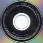 Various-3
