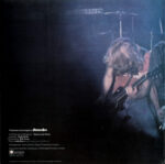 Status Quo-1