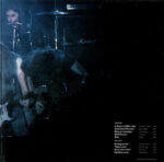 Status Quo-2