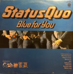 Status Quo-3