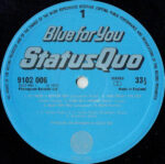 Status Quo-4