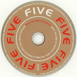 Five-2