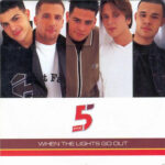 Five-0