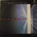 Chris de Burgh-1