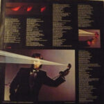 Chris de Burgh-4