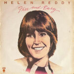 Helen Reddy-0
