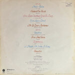 Helen Reddy-1
