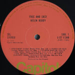 Helen Reddy-2