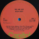 Helen Reddy-3