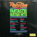 Ricky King-1