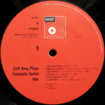 Ricky King-2