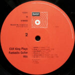 Ricky King-3