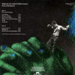 Mitglieder Der Berliner Philharmoniker, Rock & Electronics, Bernhard Jobski-1
