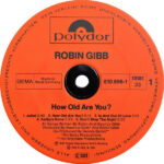 Robin Gibb-2