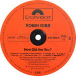 Robin Gibb-3