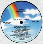 Perri-3