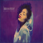 Innocence-0