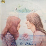 Elly & Rikkert-0