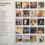 Elly & Rikkert-1