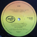 Elly & Rikkert-2