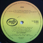 Elly & Rikkert-3