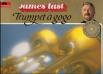 James Last-0